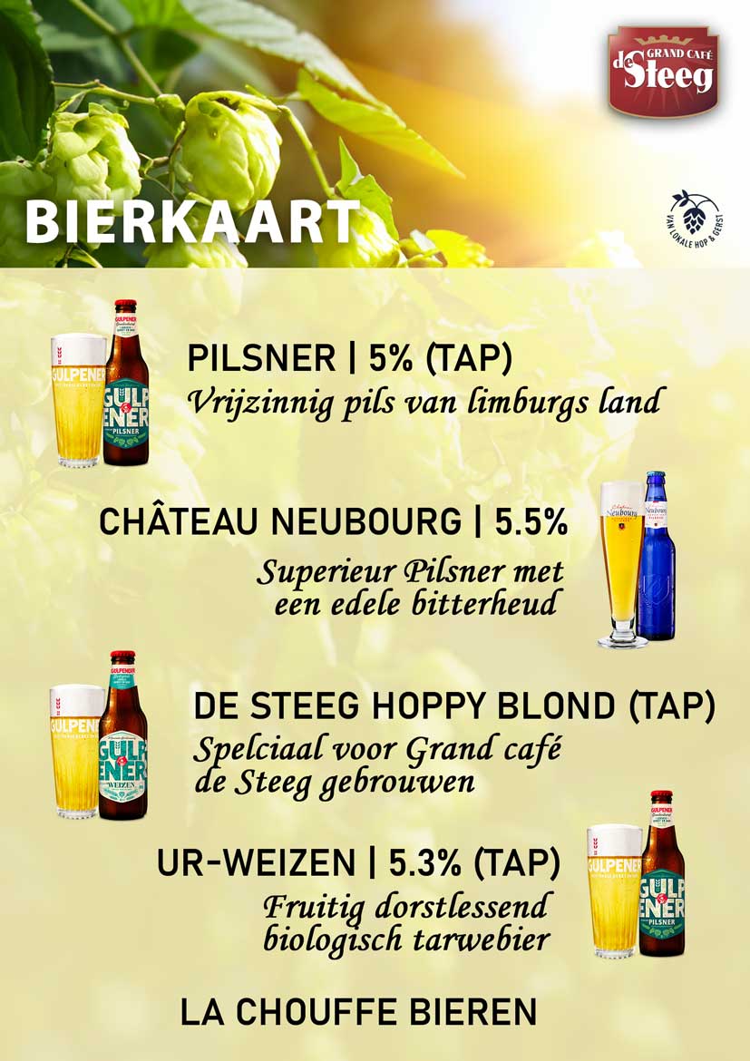 Bierkaart1