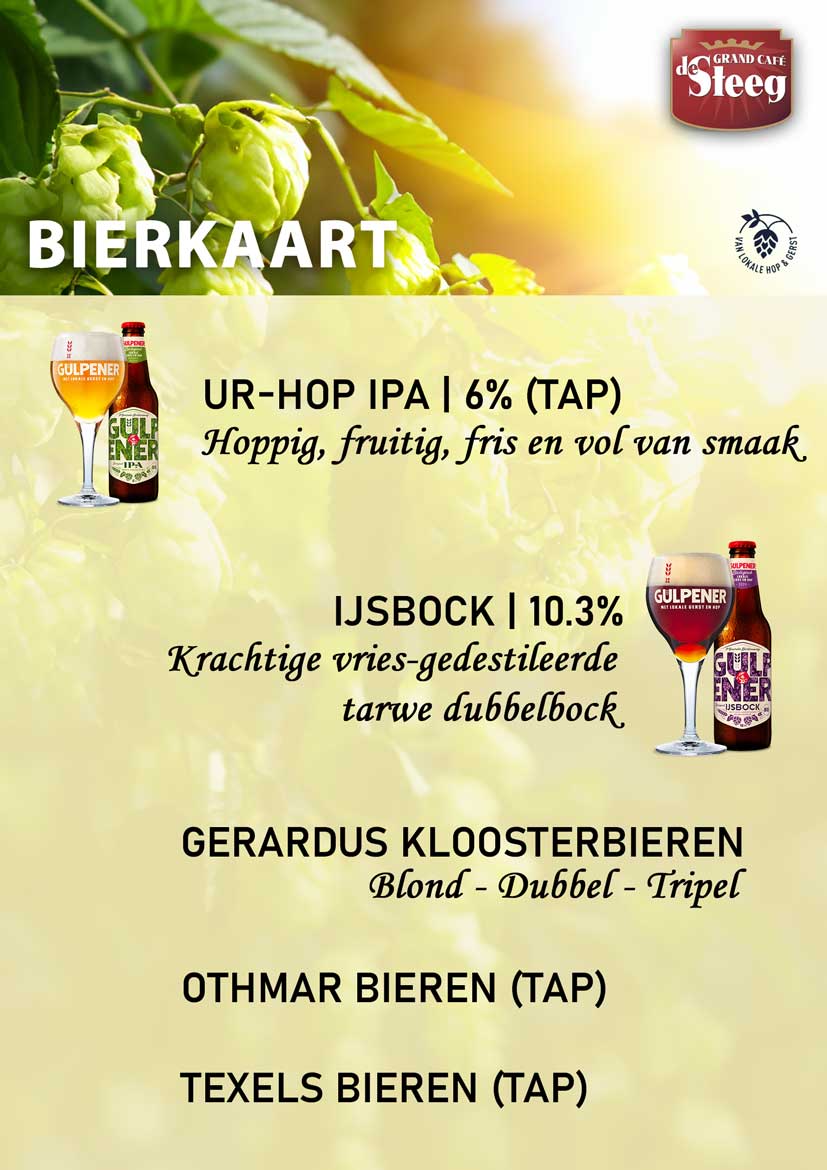 Bierkaart2
